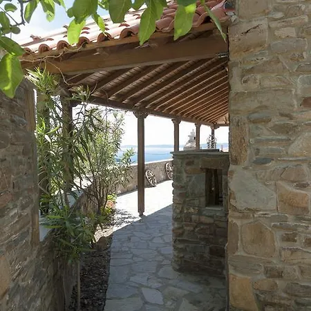 Moraca